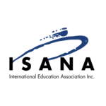 ISANA LOGO